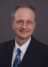 Gerard Saverio DAgnese, MD Image