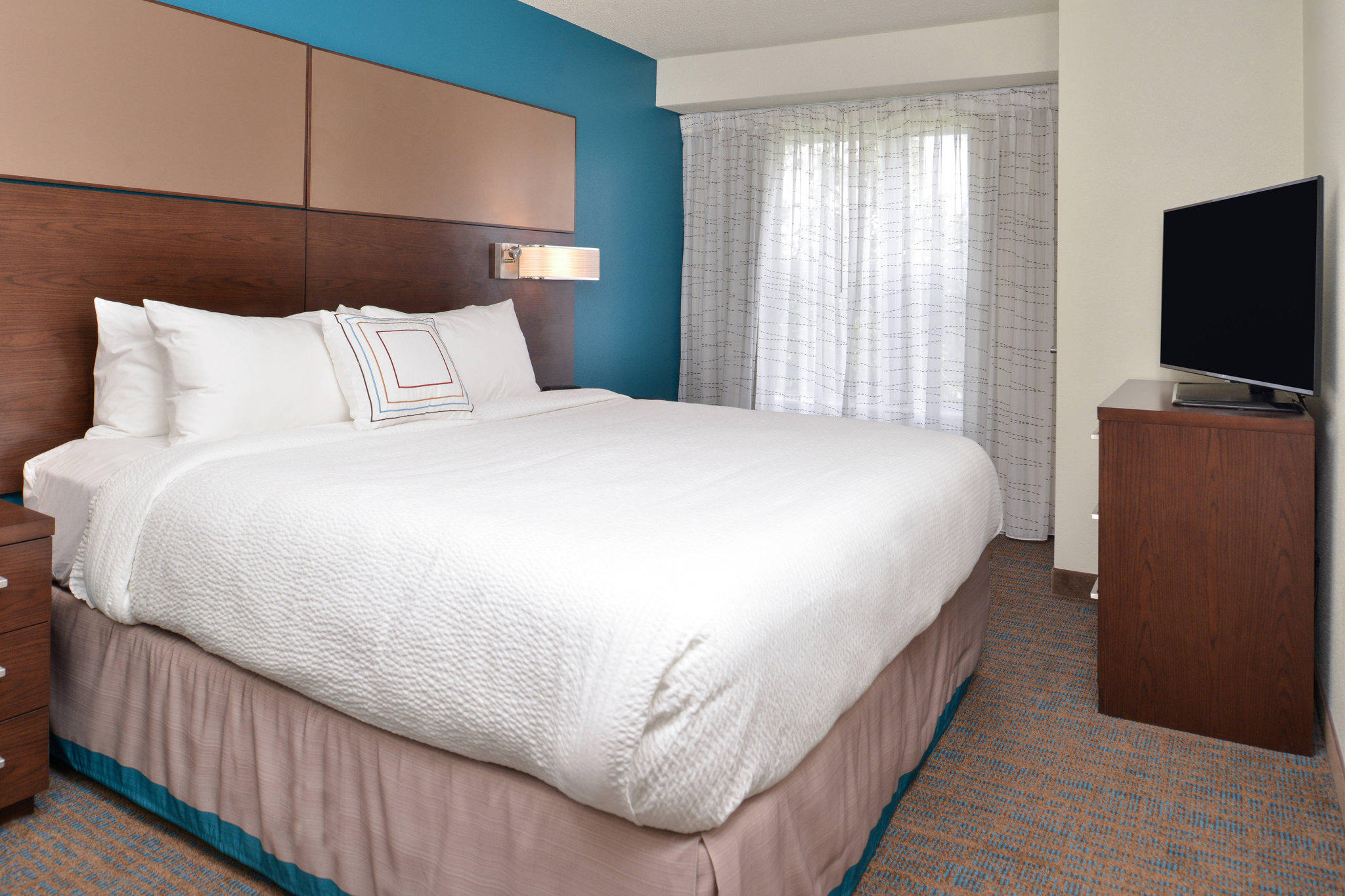 Residence Inn by Marriott Branson Photo