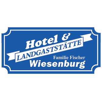 Profilbild von Hotel und Landgaststätte Wiesenburg e. K.