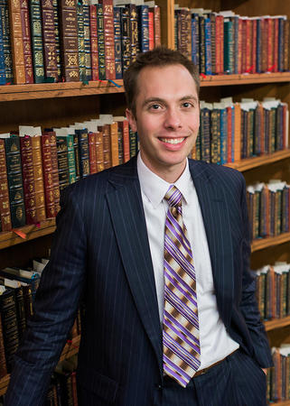 Images O'Hara Law Firm