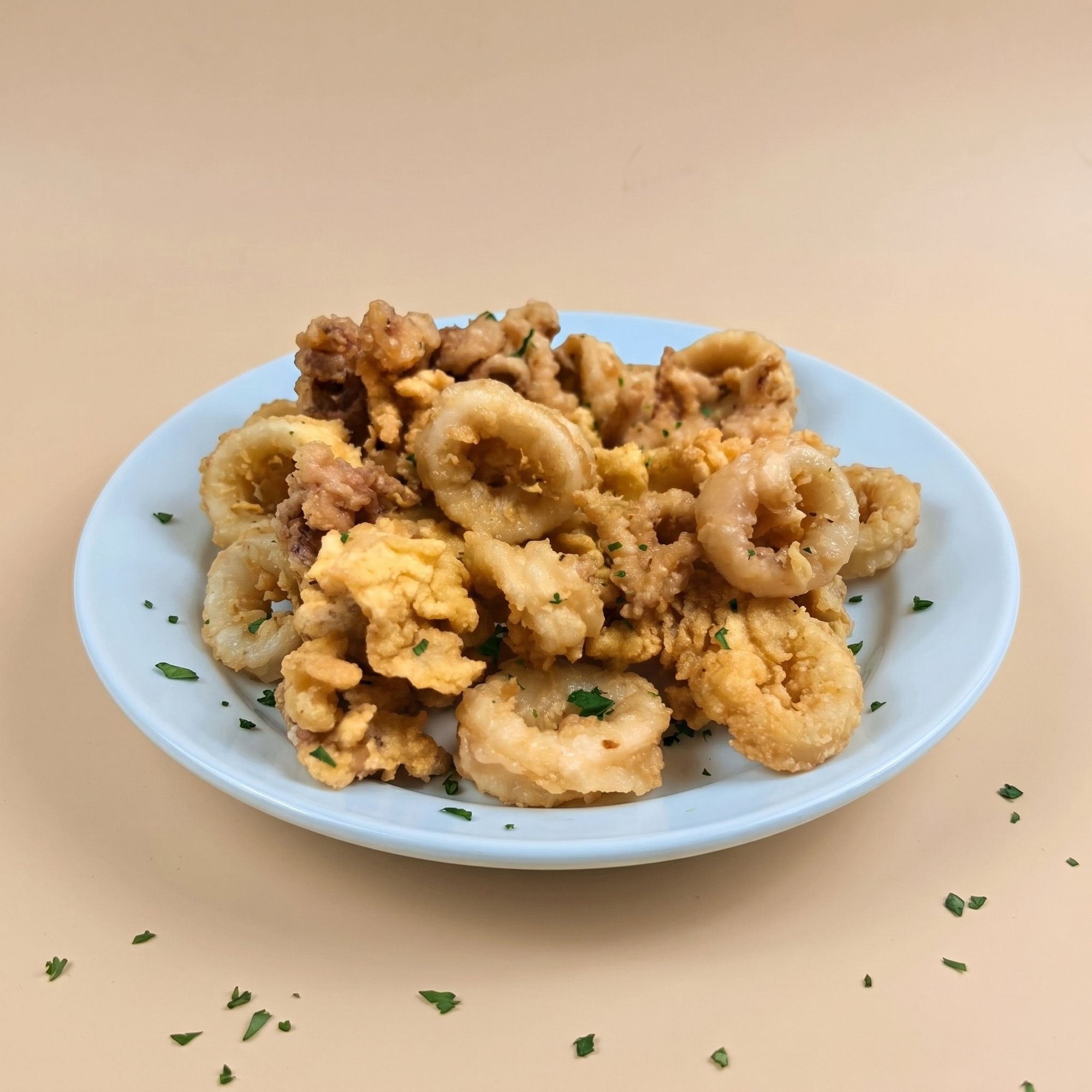 Calamari