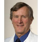 John Crawford Ferguson, MD