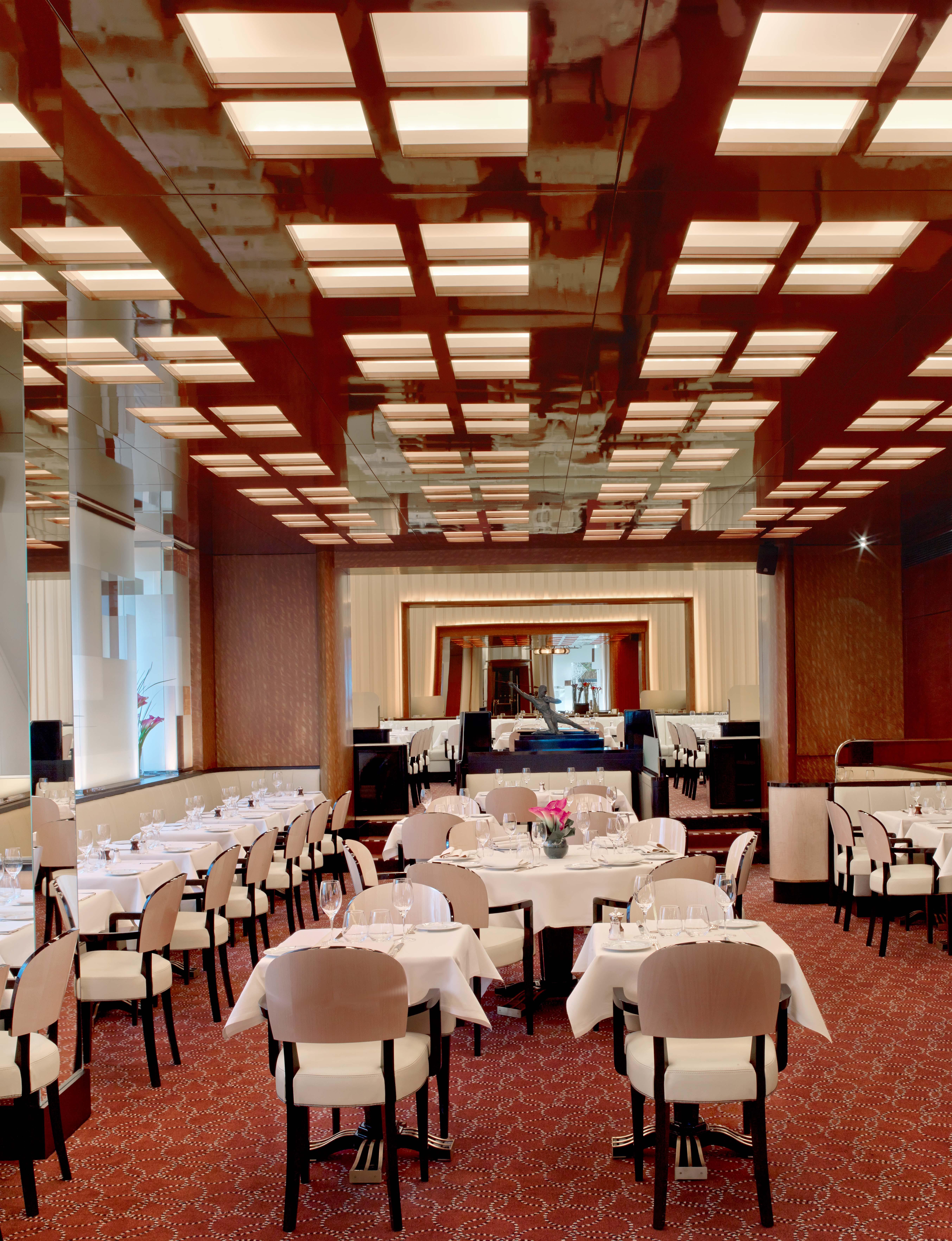 Images Le Relais Plaza