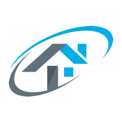 The Integrated Home Logo