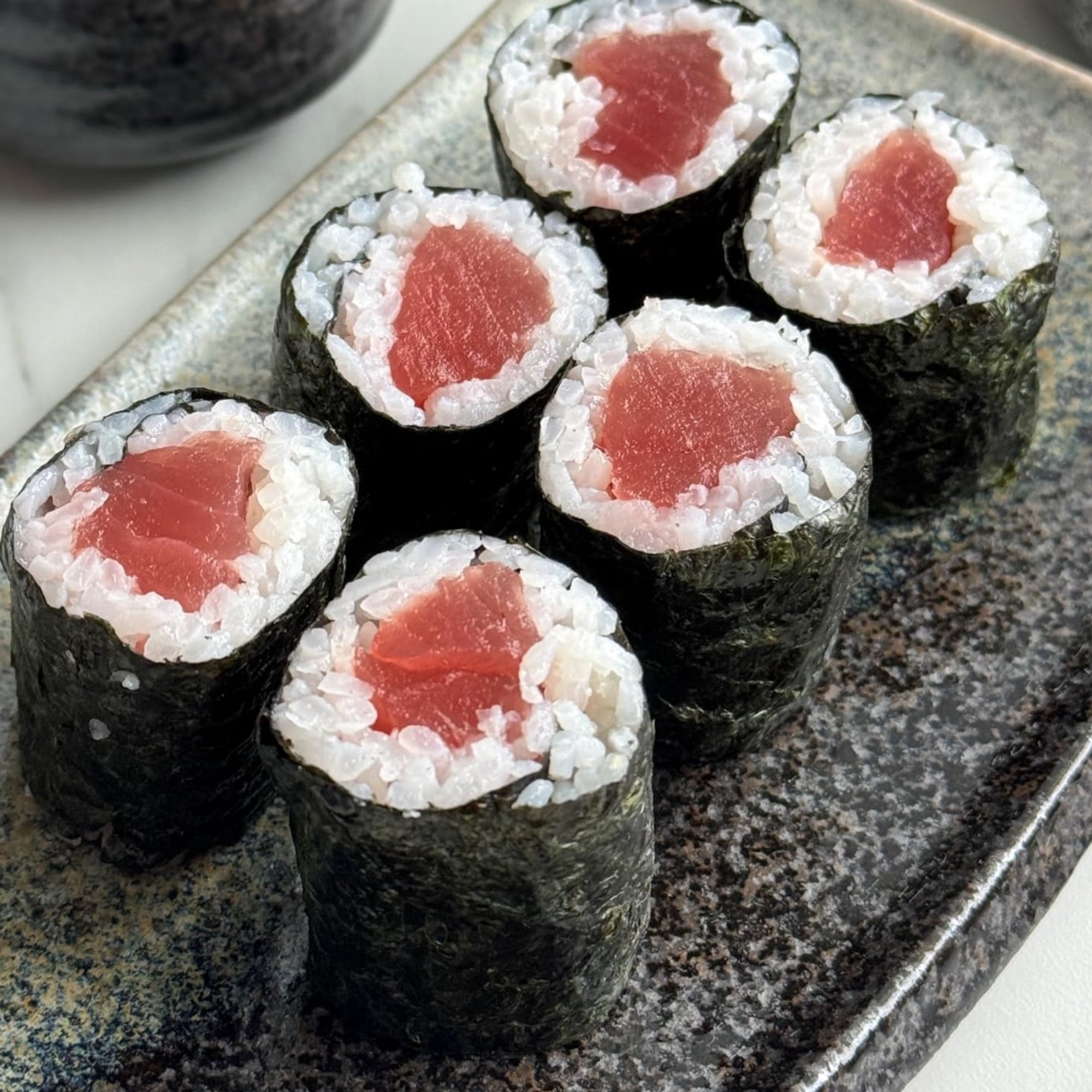 Tuna Roll