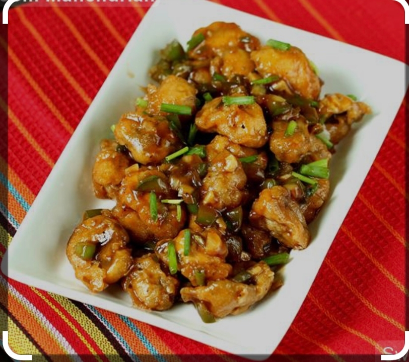 Lasuni Gobi
