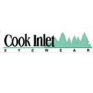 Cook Inlet Eyewear Photo