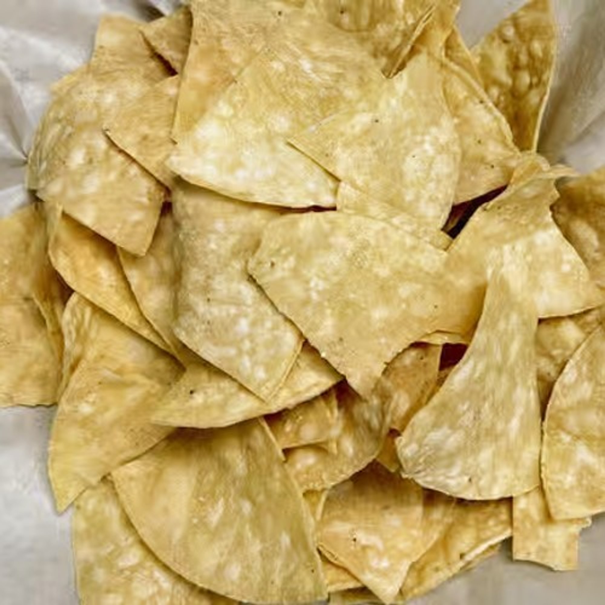 Side Chips 
