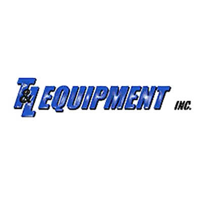 T & L Equipment