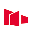Logo von Maler Bischoff GmbH