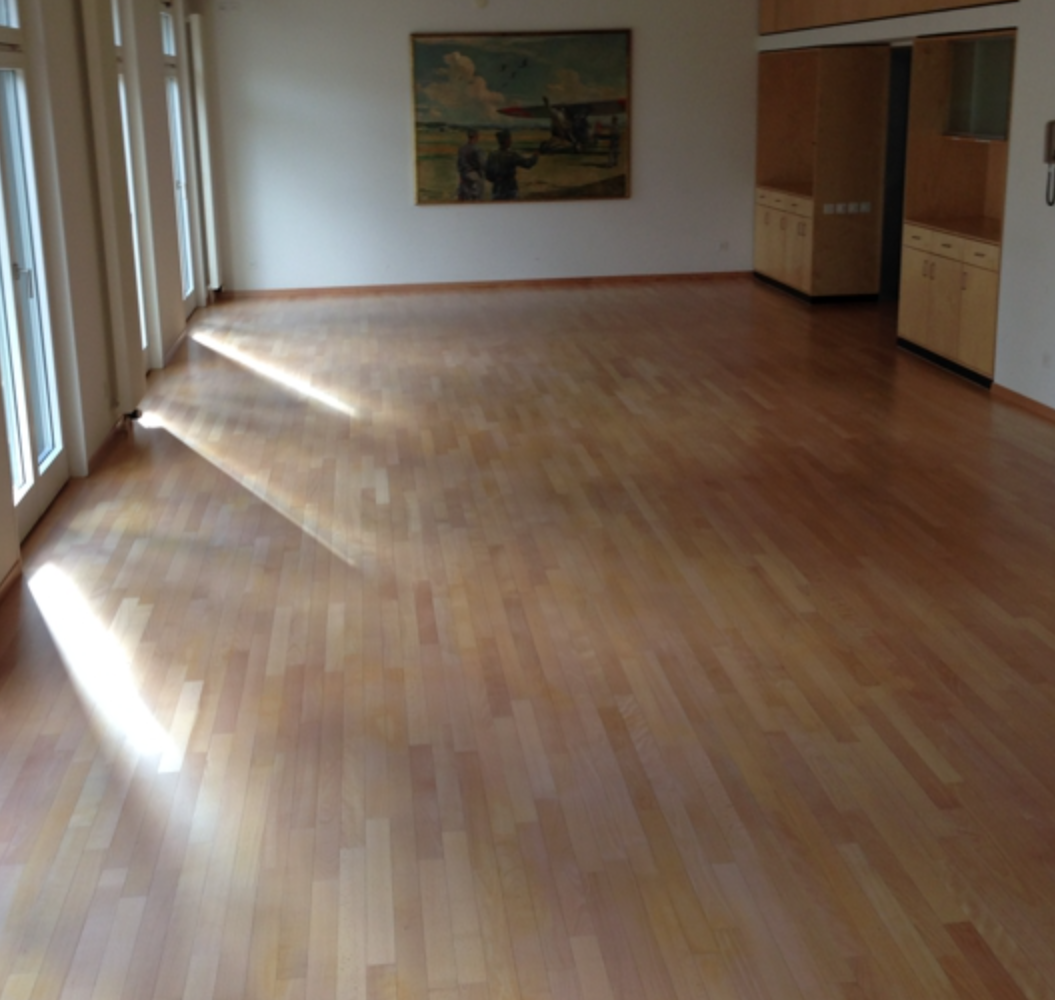 Galerie-Thumbnail