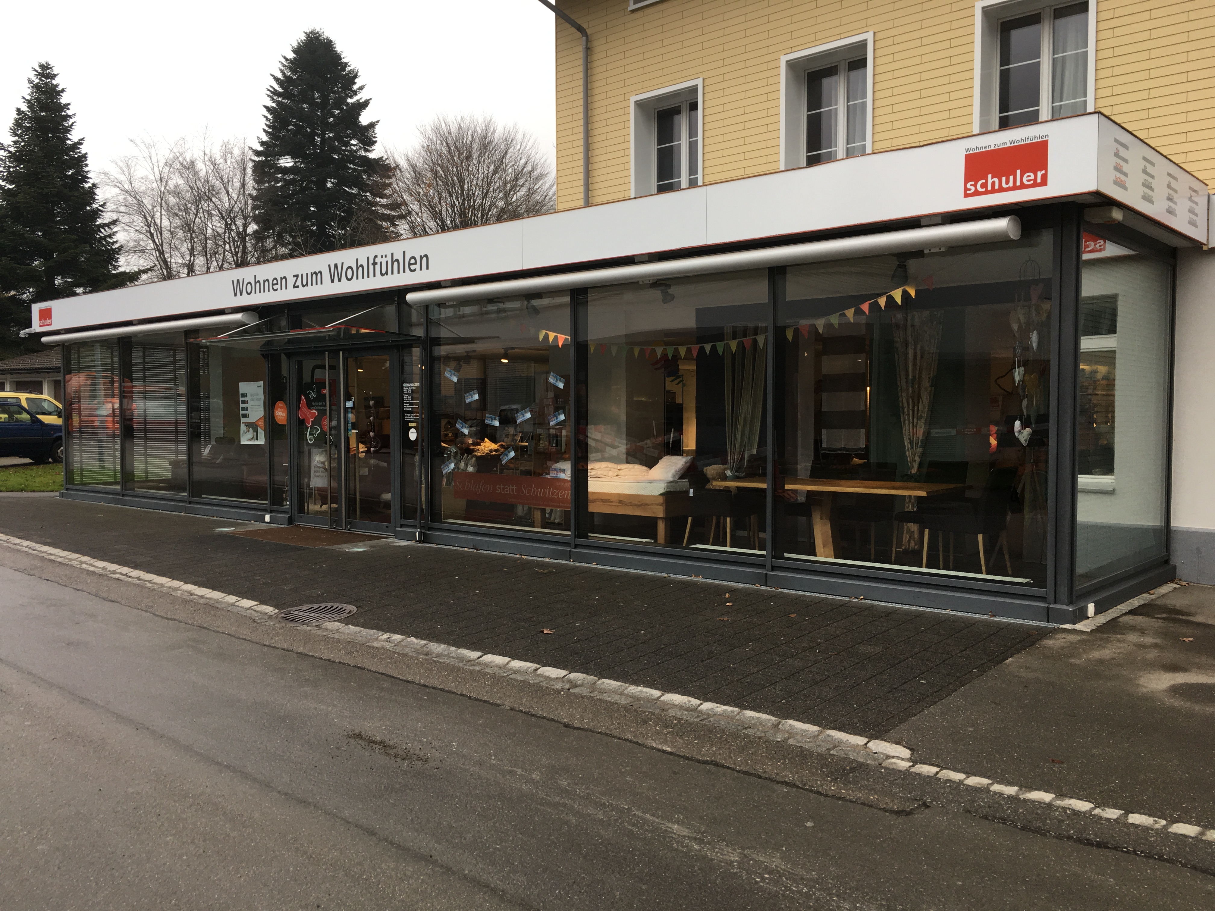 Galerie-Thumbnail