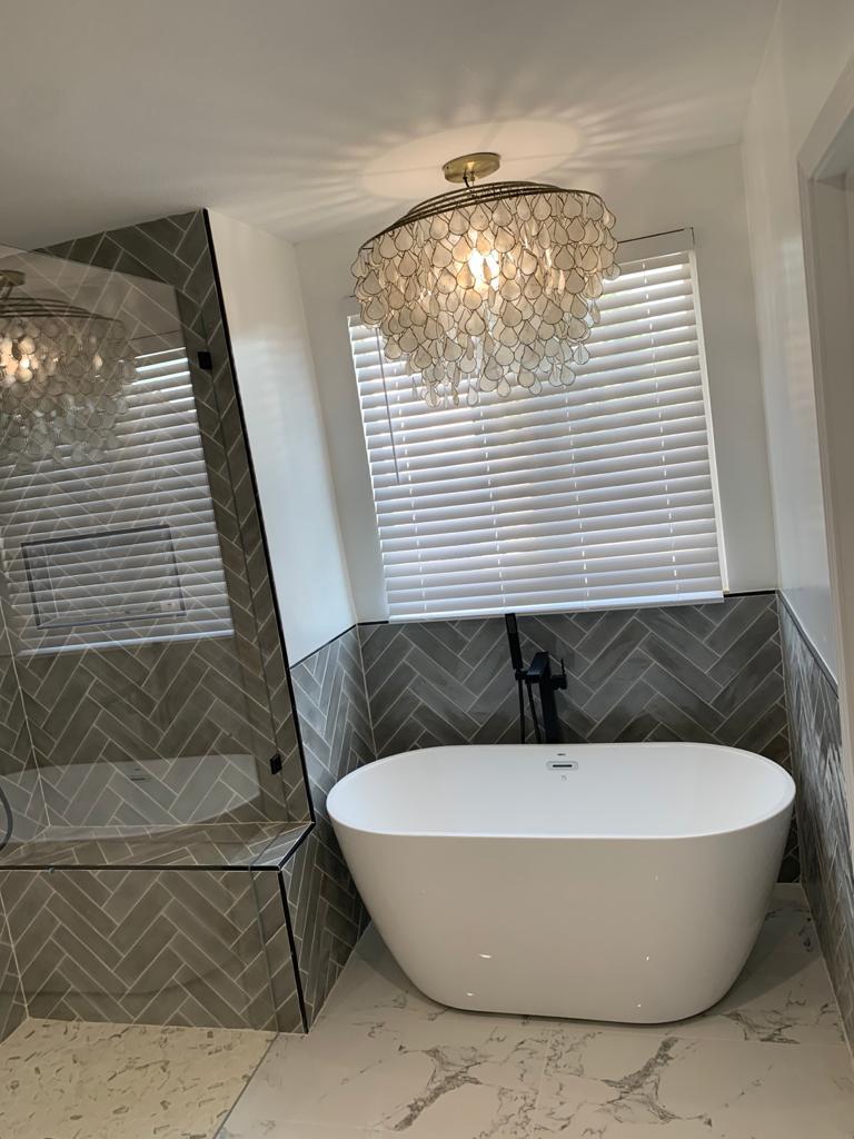 Green Group Remodeling Inc. Image