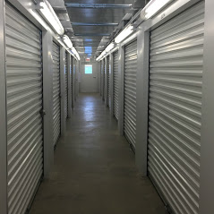 Self Storage Plus Photo