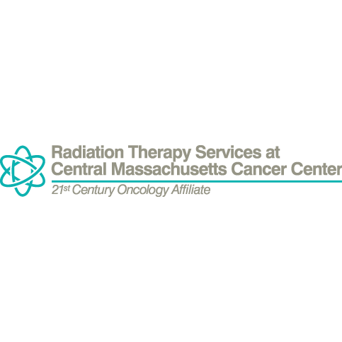Radiation Therapy Services at Central Massachusetts Cancer Center