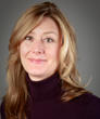 Melissa Haley - TIAA Wealth Management Advisor | 617 Eastlake Ave E Ste 100, Seattle, WA, 98109 | +1 (866) 928-4221