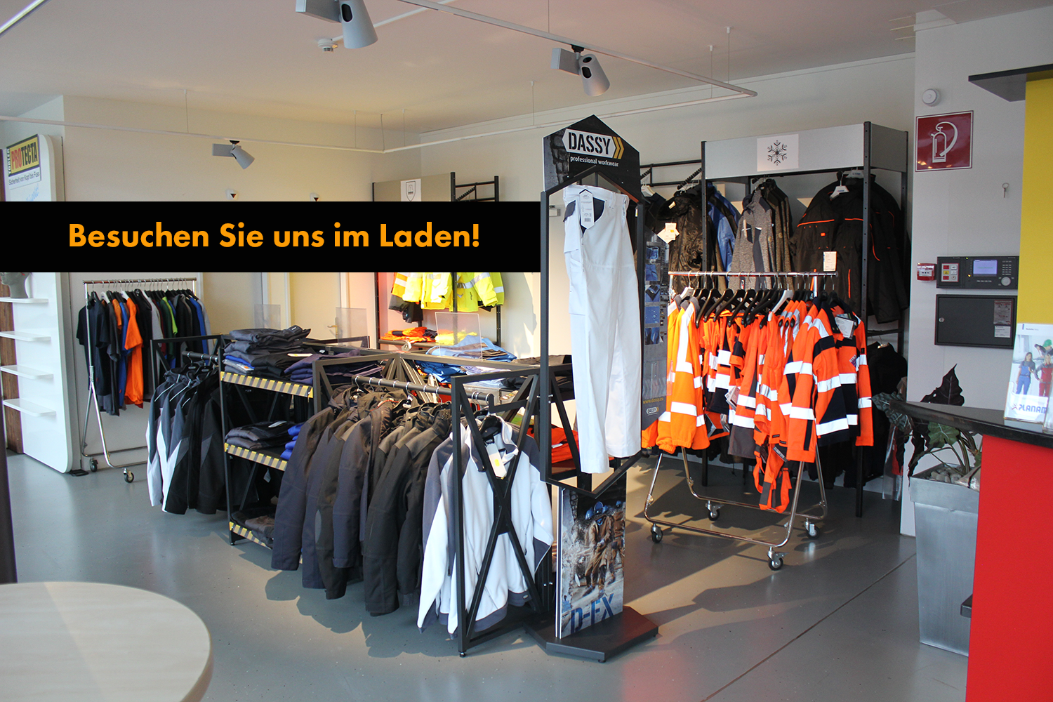 Galerie-Thumbnail
