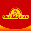 Guadalaiaras Restaurant Logo