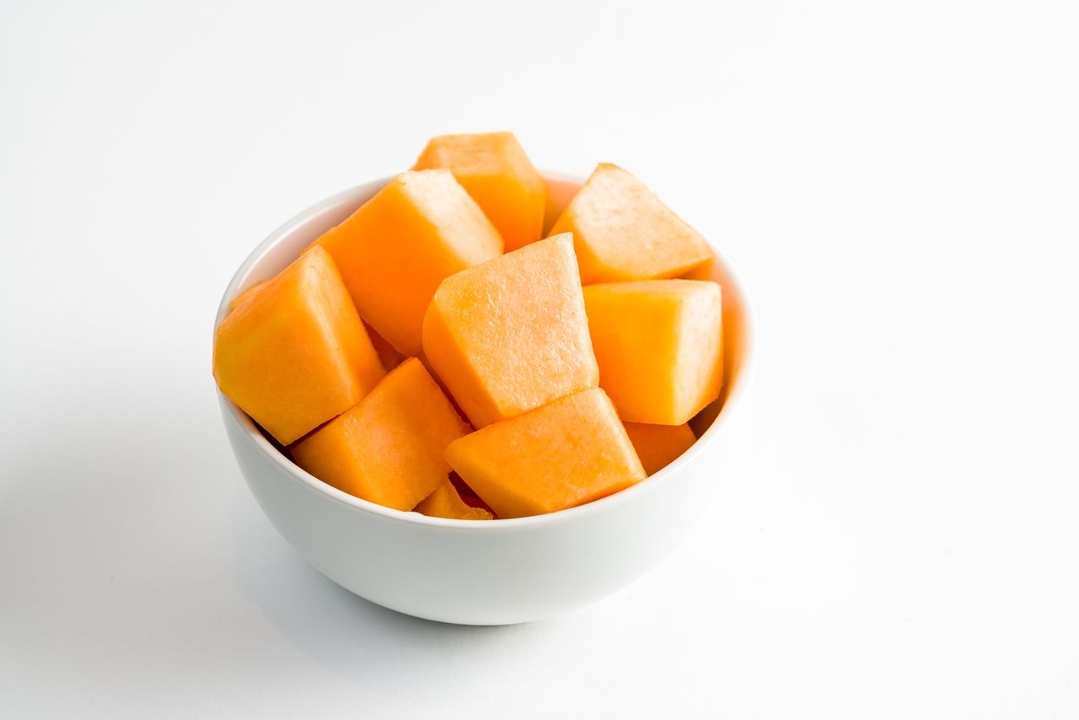 Cantaloupe