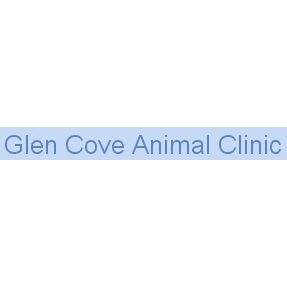 Glen Cove Animal Clinic