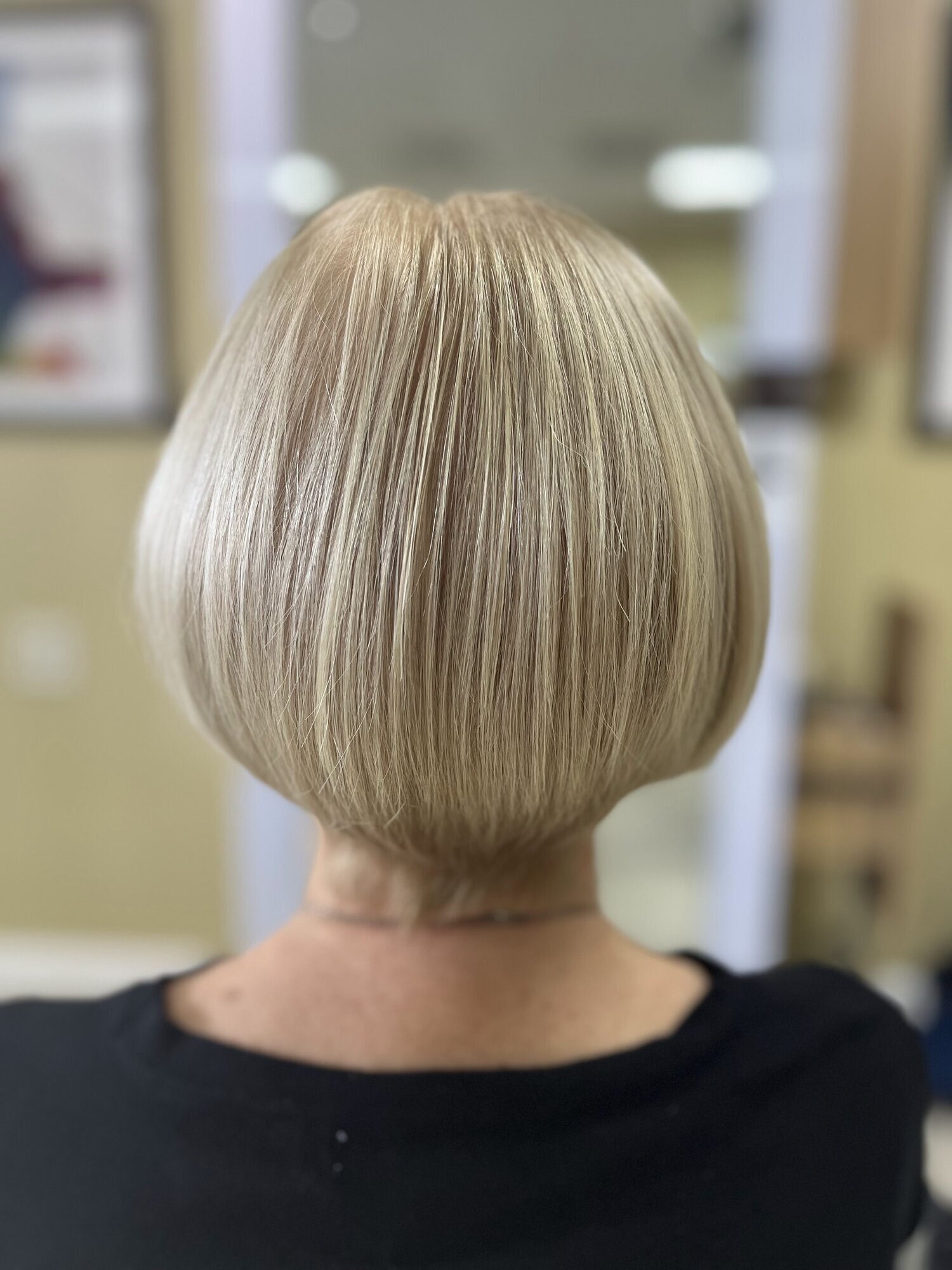 Classic Salon & Spa Image