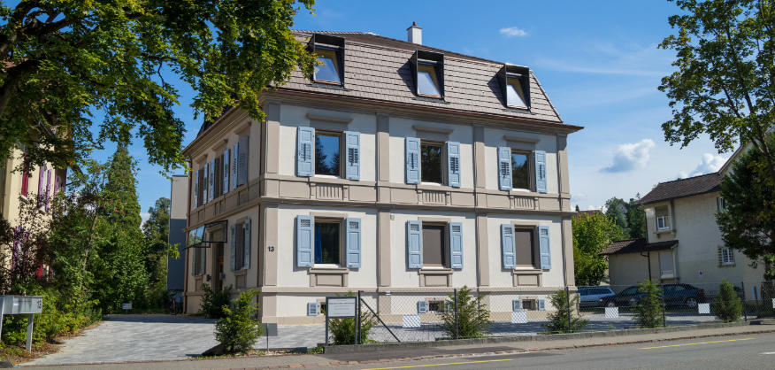 Galerie-Thumbnail