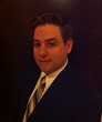 Tyler Hurlburt - TIAA Wealth Management Advisor Photo