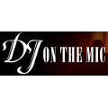 DJ on The Mic & Video