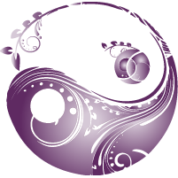 Revelations Center Logo