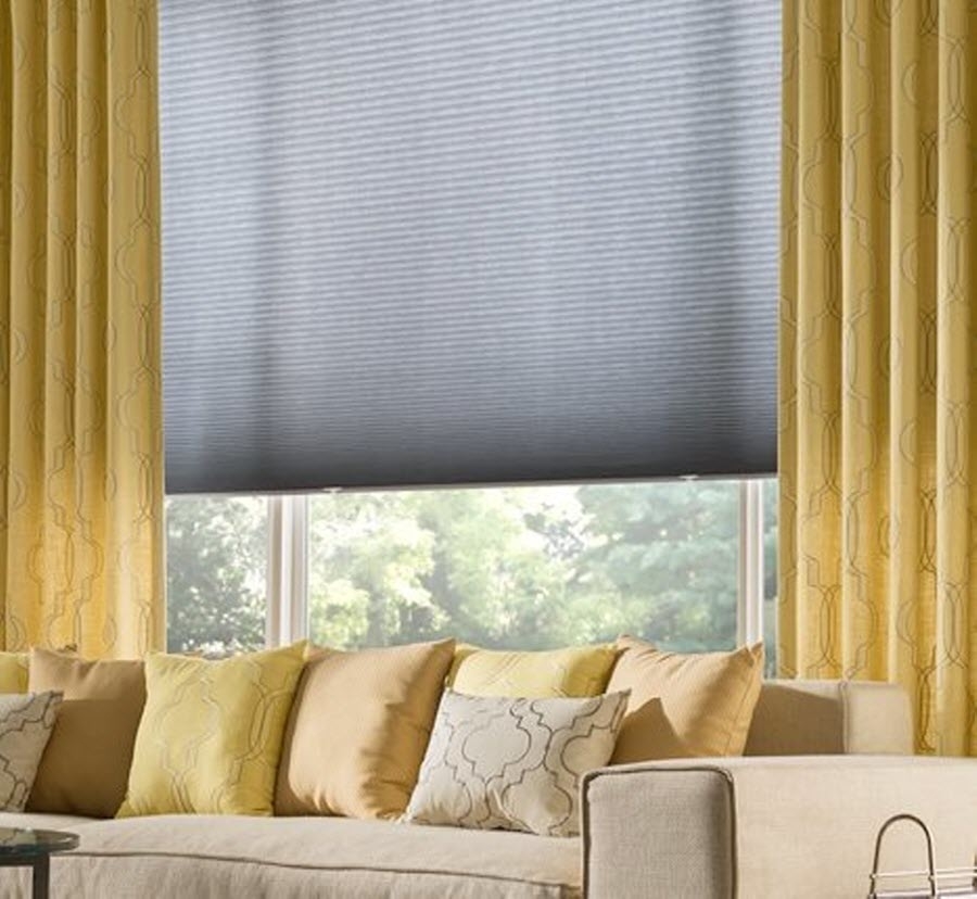 Images Meaford Carpets & Interiors