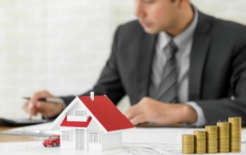 Property Valuation