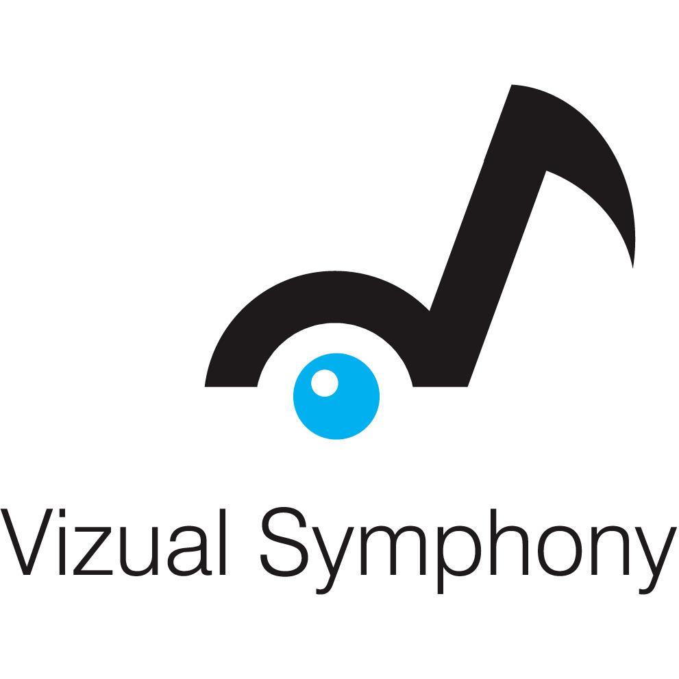 Vizual Symphony, Inc. Photo