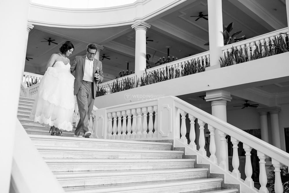 Images Future Occasions