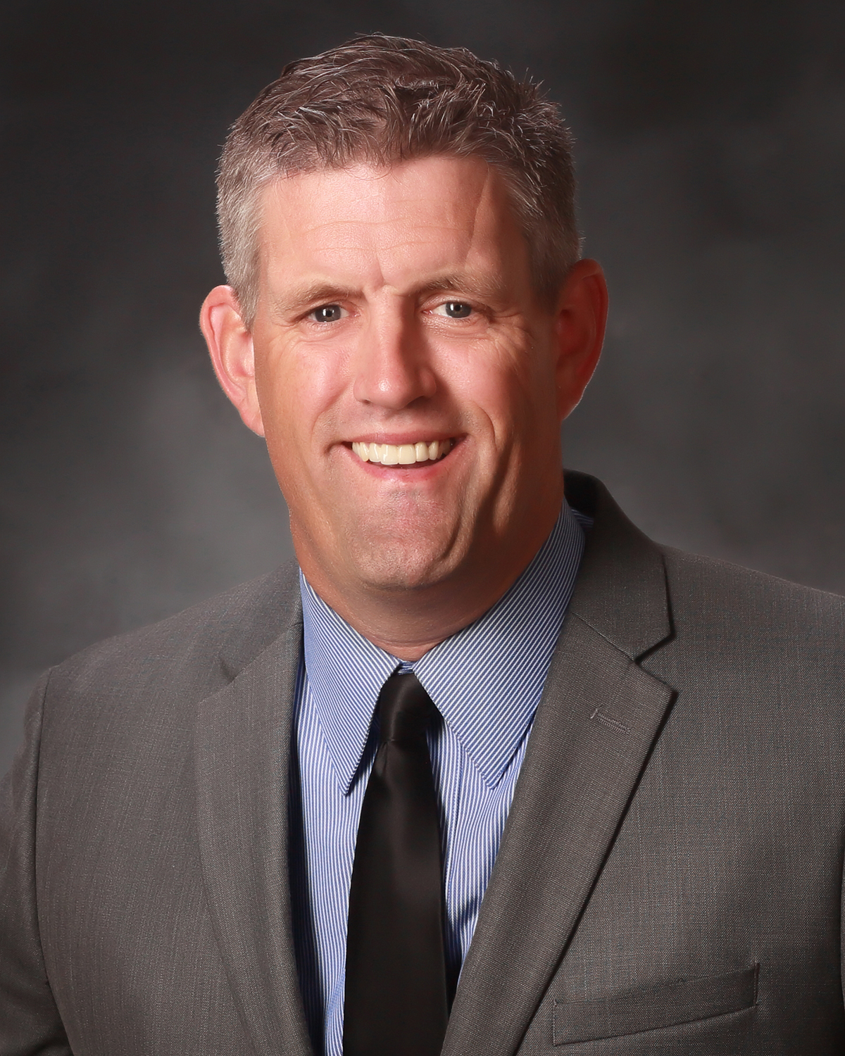 Timothy Urness - Thrivent