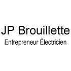 JP Brouillette Entrepreneur Électricien Eastman