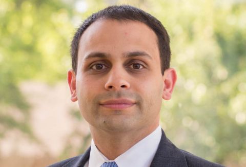 Phillip N. Madonia, MD