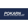 Logo von Pokarn GmbH