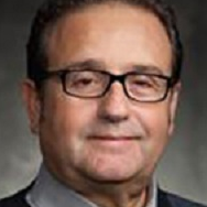 OTILIO N MELERO, MD Logo