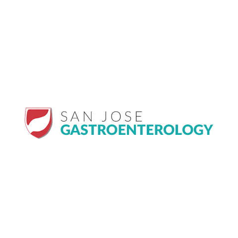 San Jose Gastroenterology Photo