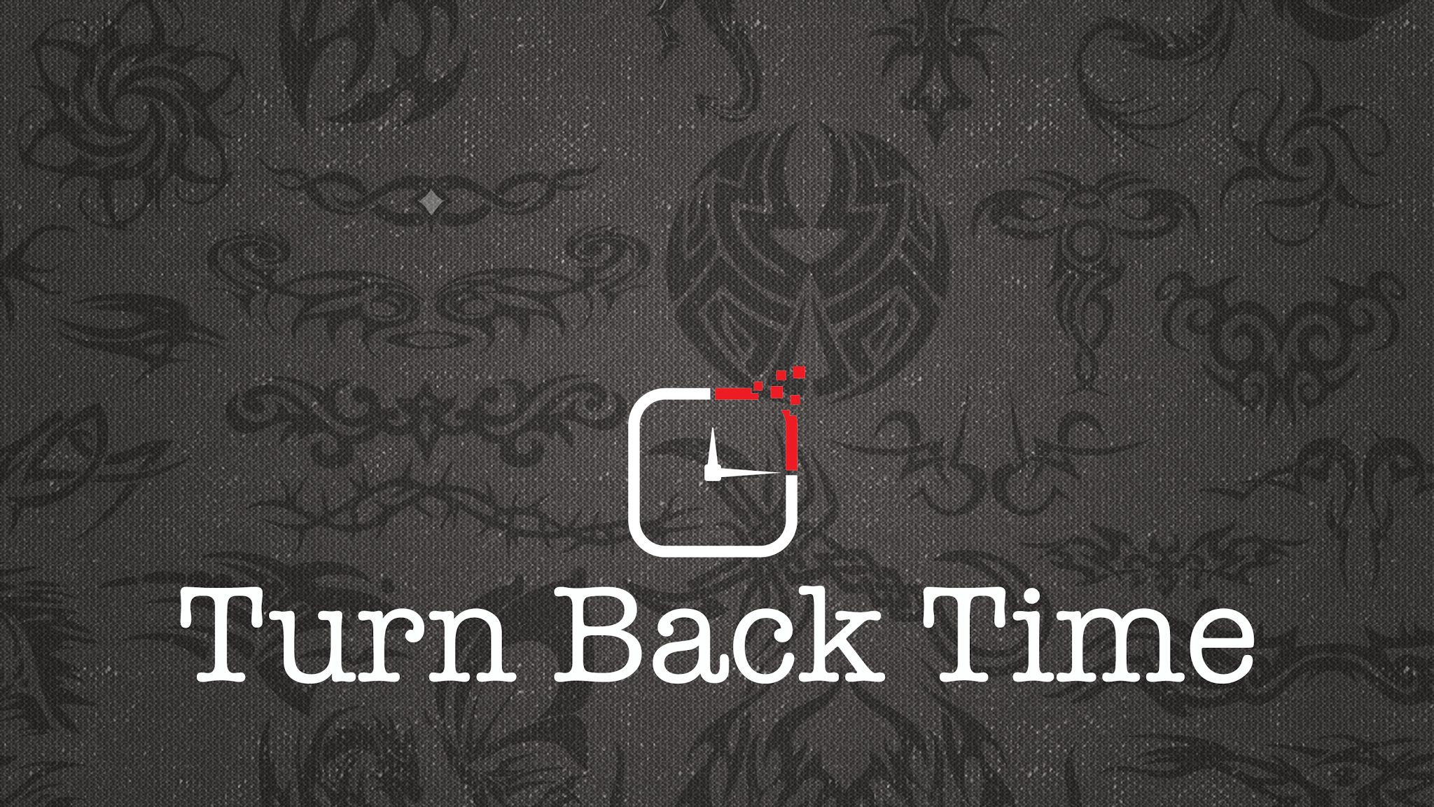 ReversaTatt Tattoo Removal Image