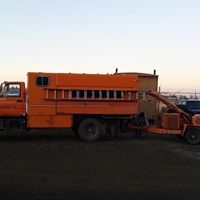 Montana Tree Care Image