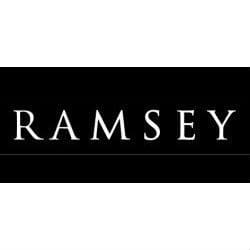 Ramsey Family Insurance, LLC Photo