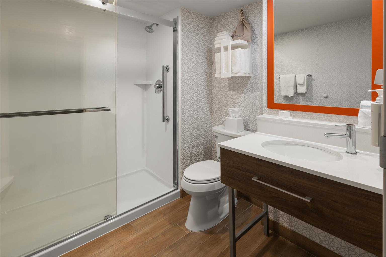 Hampton Inn Somerset Image