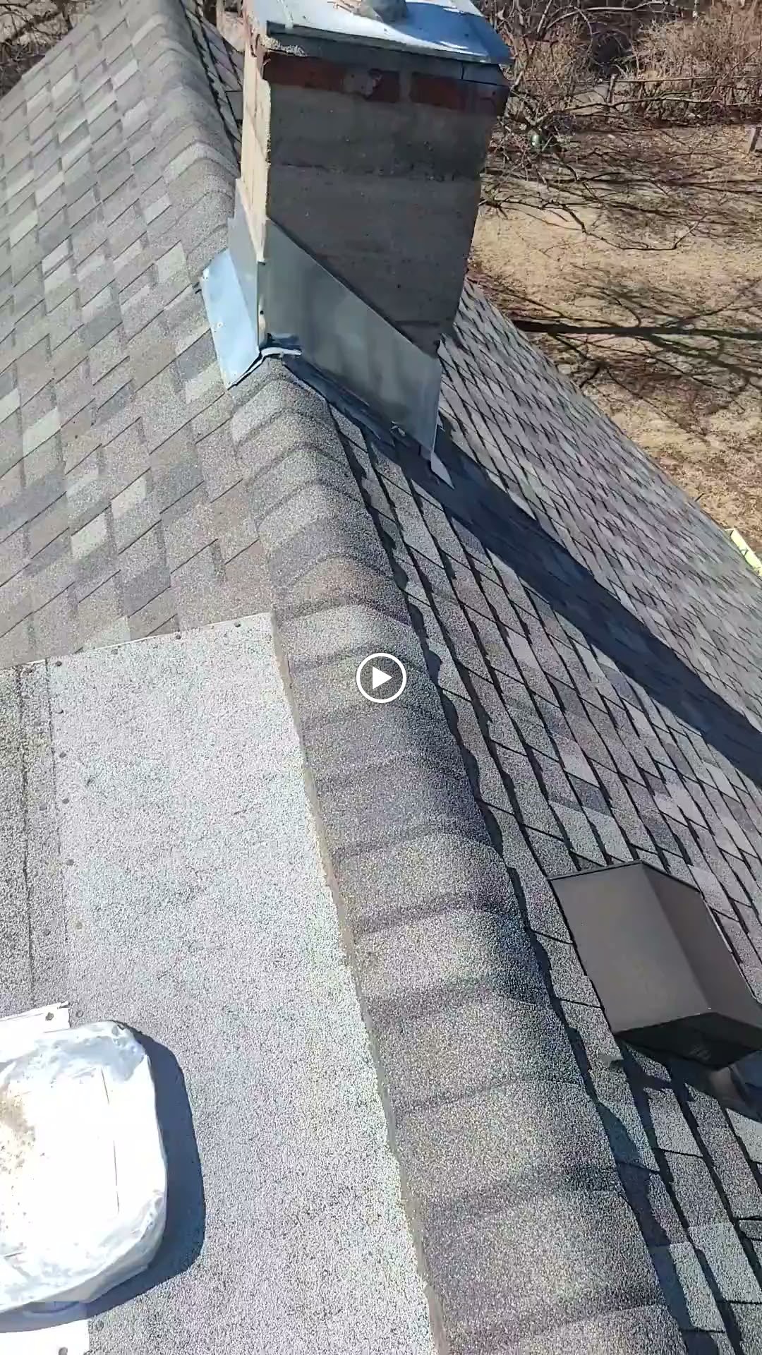 Innovative Roofing Image