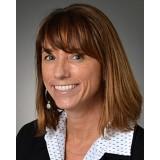 Beth E. Robbins, PsyD