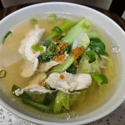 Kang Jued Woonsen