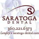 Saratoga Dental