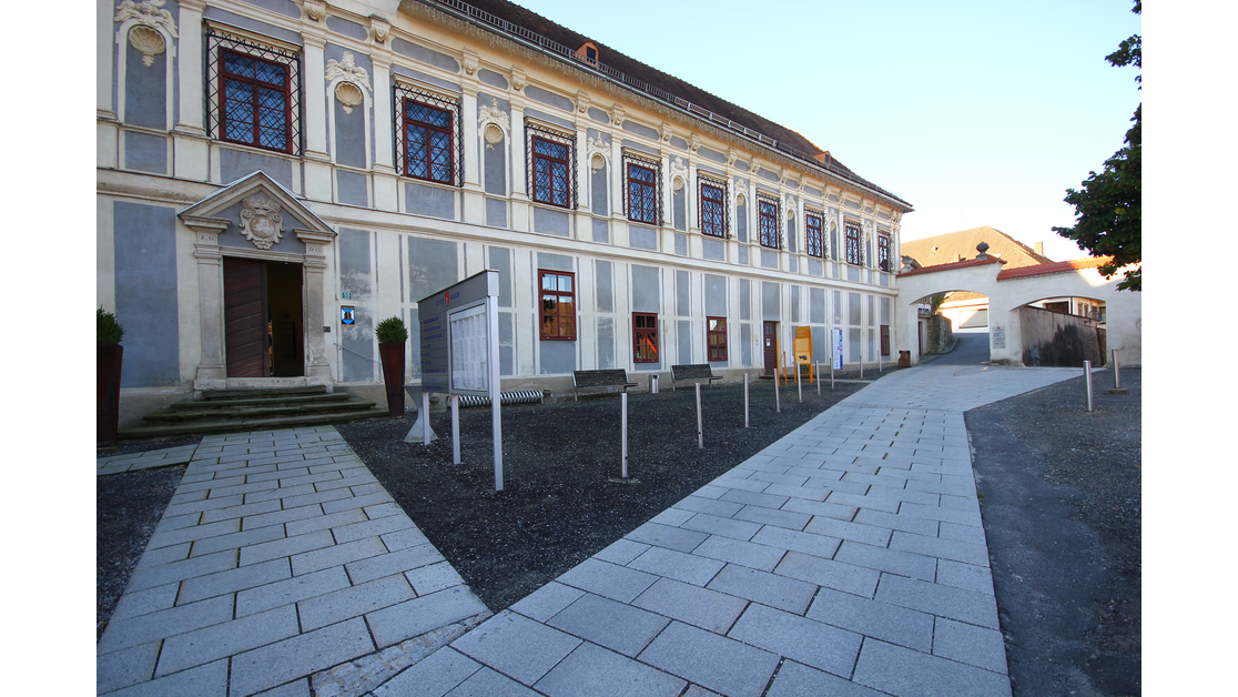 Galerie-Thumbnail