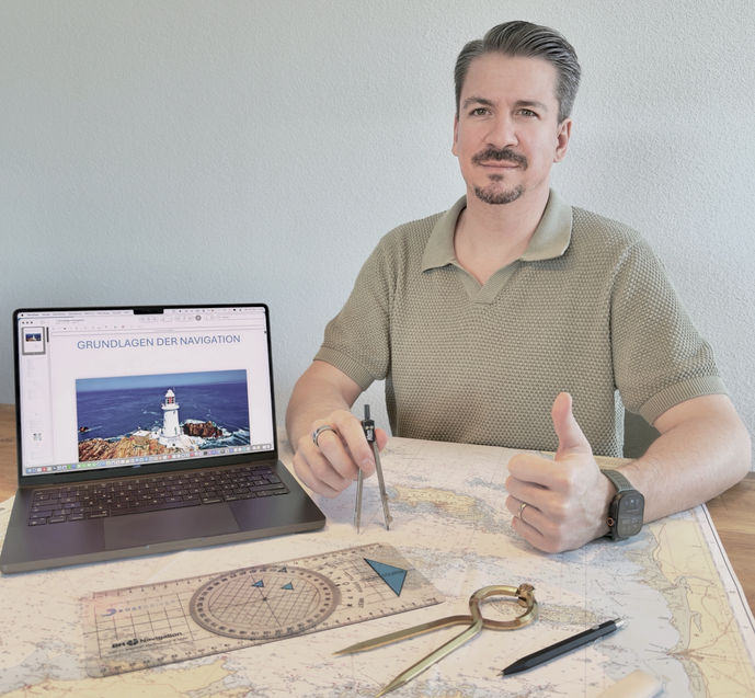 Patente Altura F2F (10h): Preparazione intensiva, a casa tua!