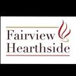 Fairview Hearthside